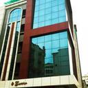 49980640 sq128
