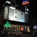 50273421 sq128