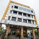 98646109 sq128