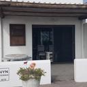 99825786 sq128