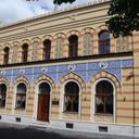50966447 sq128