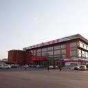 51265850 sq128