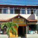 50776889 sq128