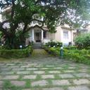 50958175 sq128