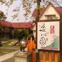 81860781 sq128