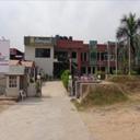 51617201 sq128