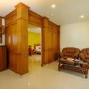 99838788 sq128