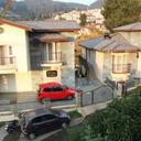 94172587 sq128
