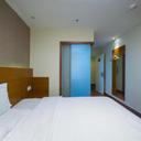 60185010 sq128