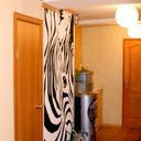 50831874 sq128