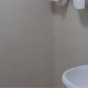 78310440 sq128