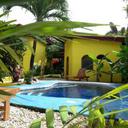 51415299 sq128