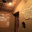 51755317 sq128