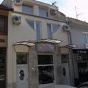 53134550 sq128
