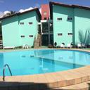 55159167 sq128