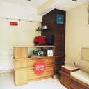 56069098 sq128