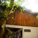 51651474 sq128