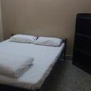 90047285 sq128