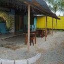 60907498 sq128