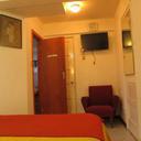 108525714 sq128