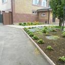 100916647 sq128