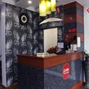 62153403 sq128