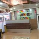 56439518 sq128