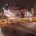 53770092 sq128
