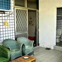 93853608 sq128