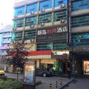 113622458 sq128