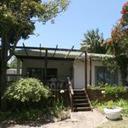 61628300 sq128
