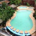 55007424 sq128