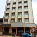 112486636 sq128
