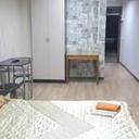 84061071 sq128