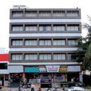 97744801 sq128