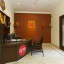 61698127 sq128