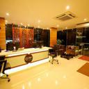 61971443 sq128