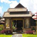 56195006 sq128