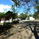 91963474 sq128