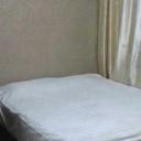 57225370 sq128