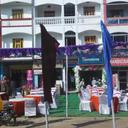 61863834 sq128