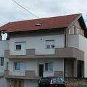 90173187 sq128