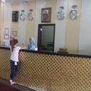 57800637 sq128