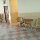 57875148 sq128