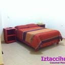 60751523 sq128