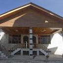 99184057 sq128