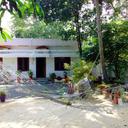 64156477 sq128