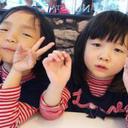 82174269 sq128