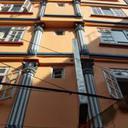 61538187 sq128