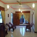 61335708 sq128